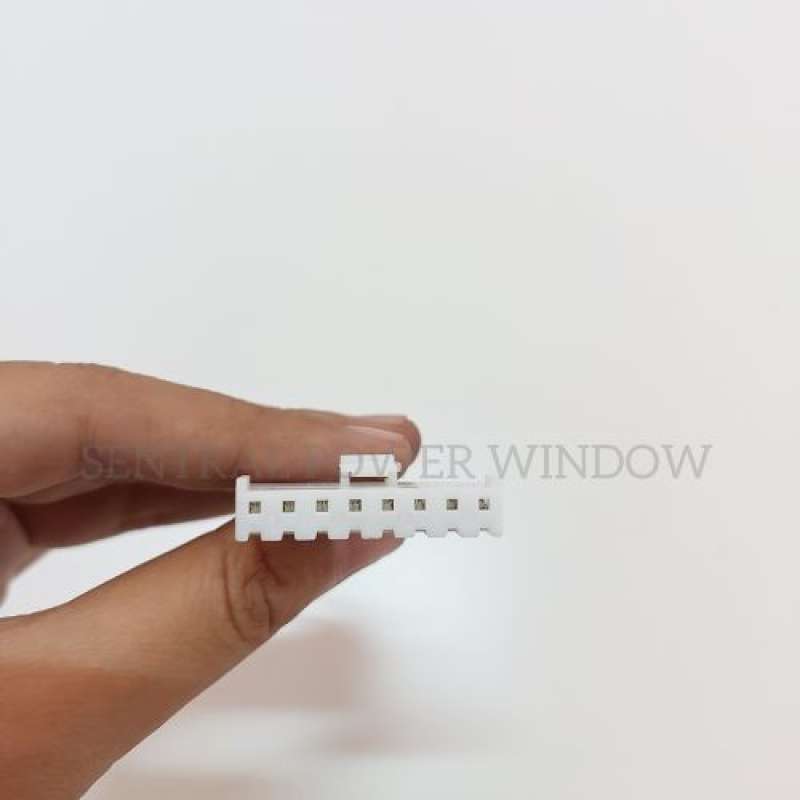 Promo MODUL CENTRAL LOCK UNIVERSAL MERK RWB LENGKAP DENGAN SOKET Diskon ...