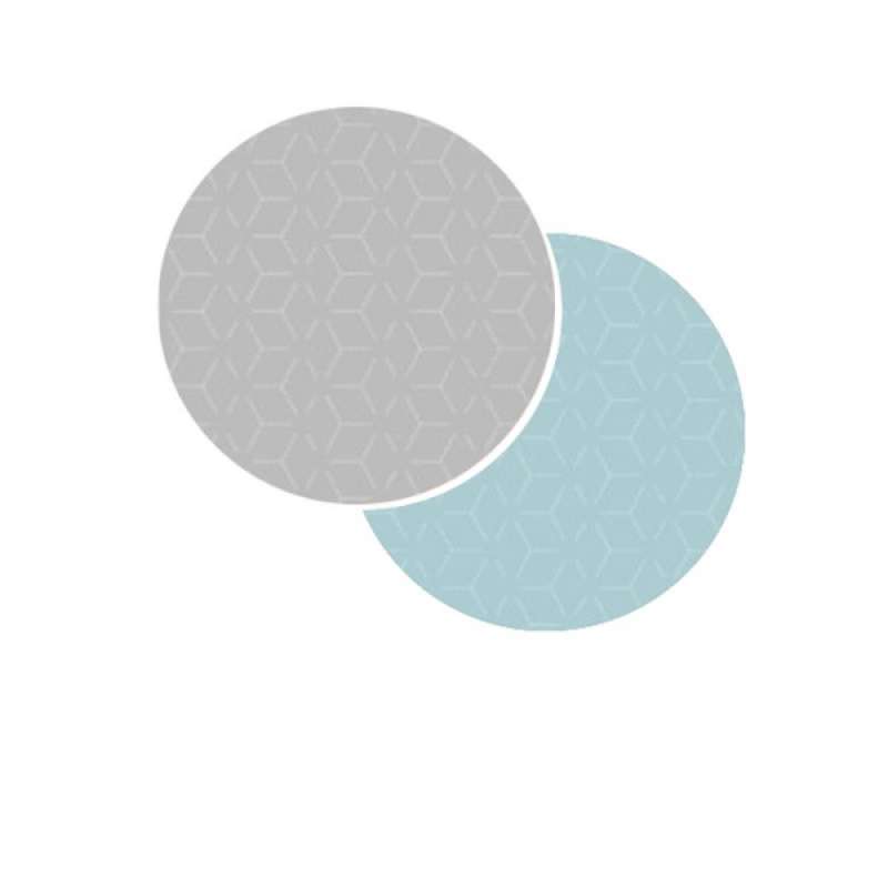 Promo Little Wiwa Baby Playmat Diskon 23 di Seller Luarbiasa Shop