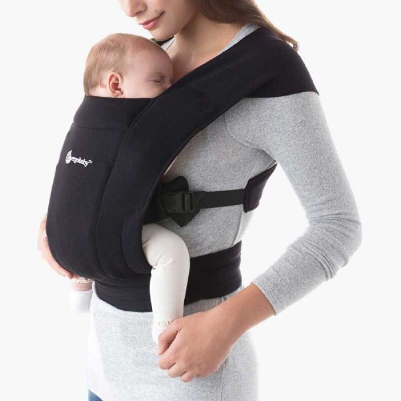 Harga gendongan ergo baby ori clearance