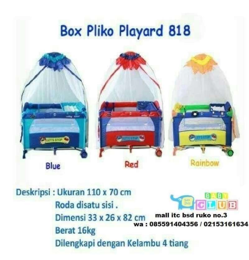 Merk baby club hot sale