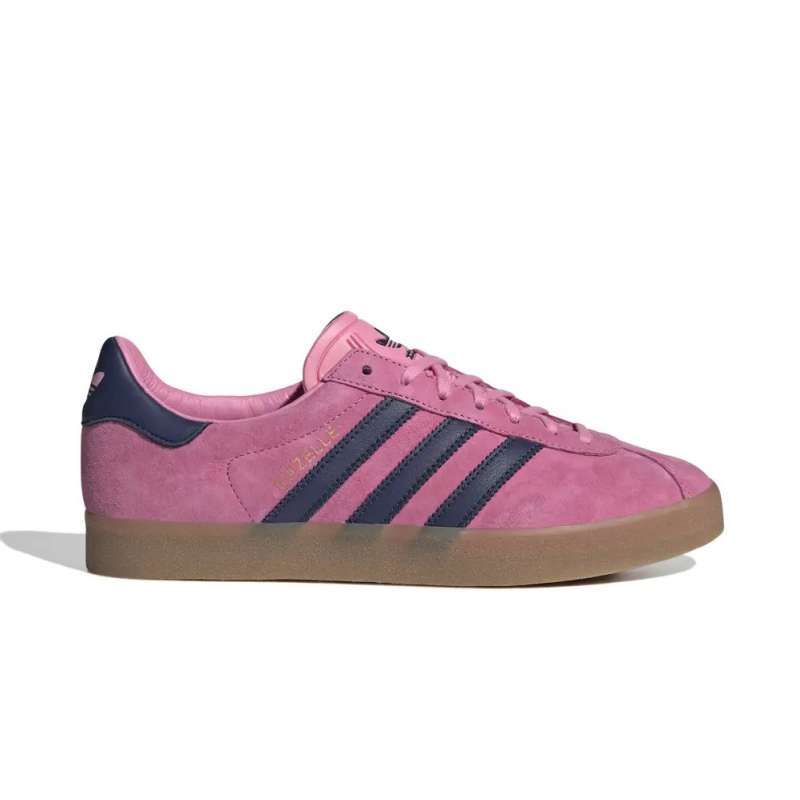 SEPATU ADIDAS GAZELLE 85 ID0846 SEPATU ADIDAS GAZELLE 85 ID0846