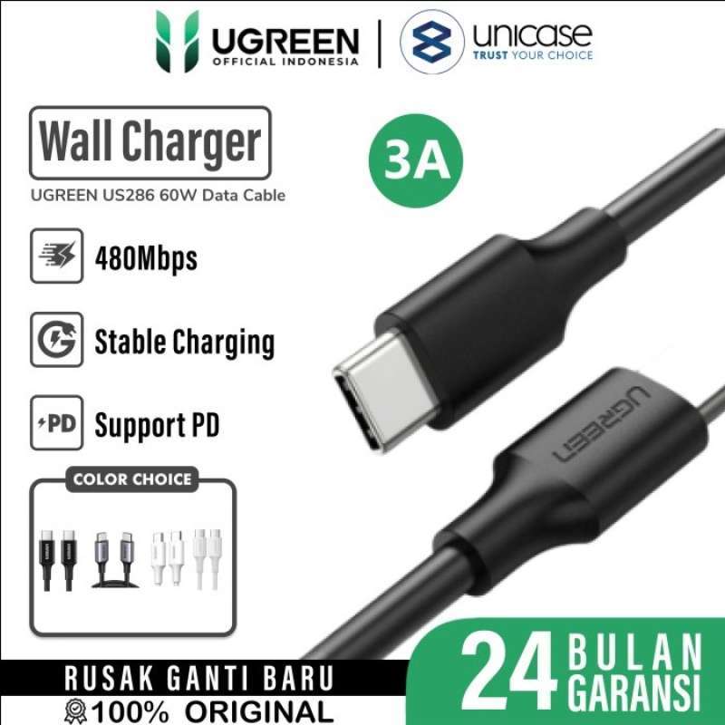 Câble USB Data CA-101 Pour Nokia C1-01 - Neuf, Générique, Pour Charge Et Transfert De Données