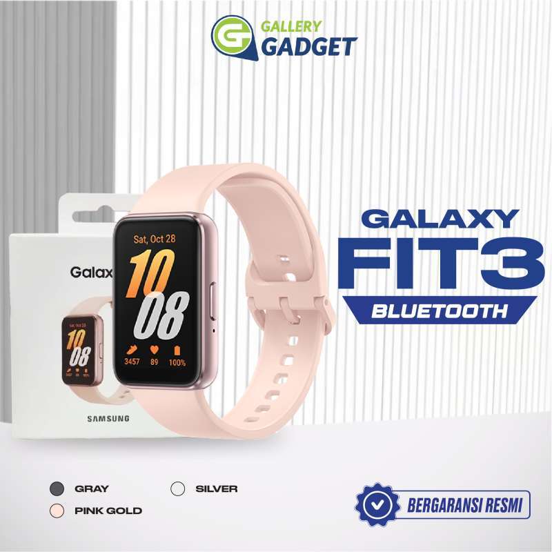 Jual galaxy fit top