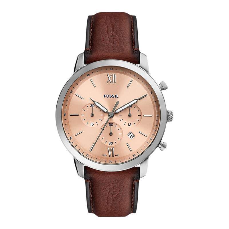 Fossil fs5237 harga best sale