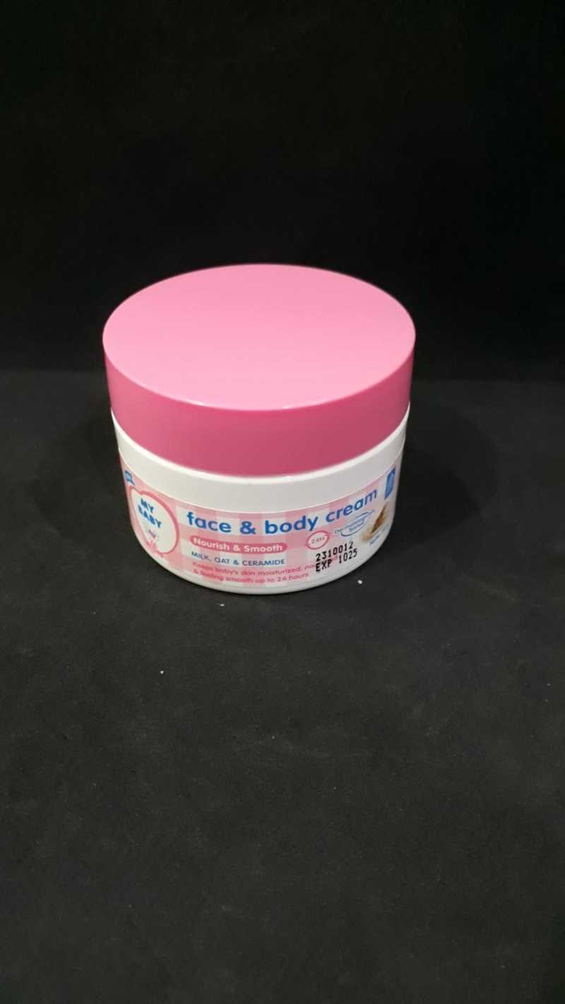 Red Spots On My Baby Face And Body Glow Community vrogue.co