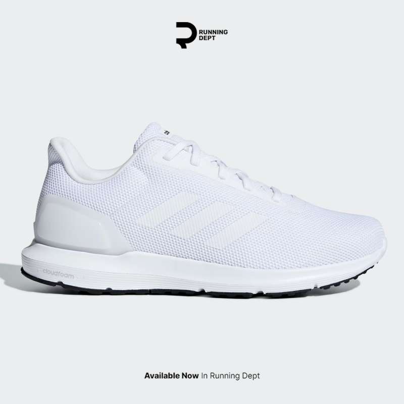 Sepatu adidas cosmic original clearance