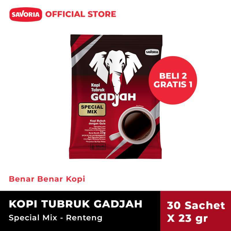 Ml ke gr clearance