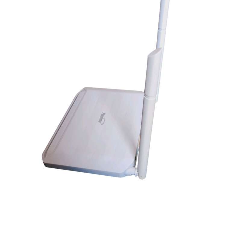 Promo Router Fiberhome Gpon Onu Open Diskon 12% Di Seller Malaka165 ...