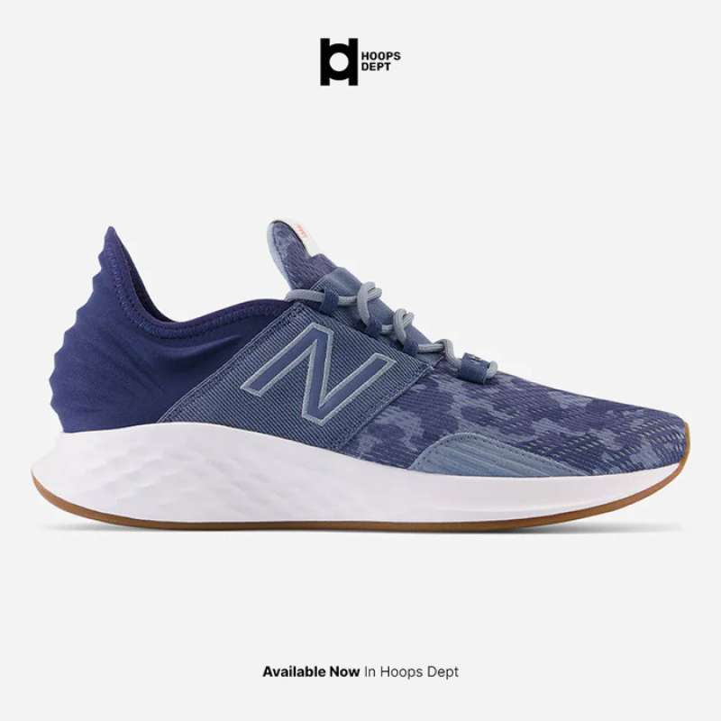 New balance 71 harga discount