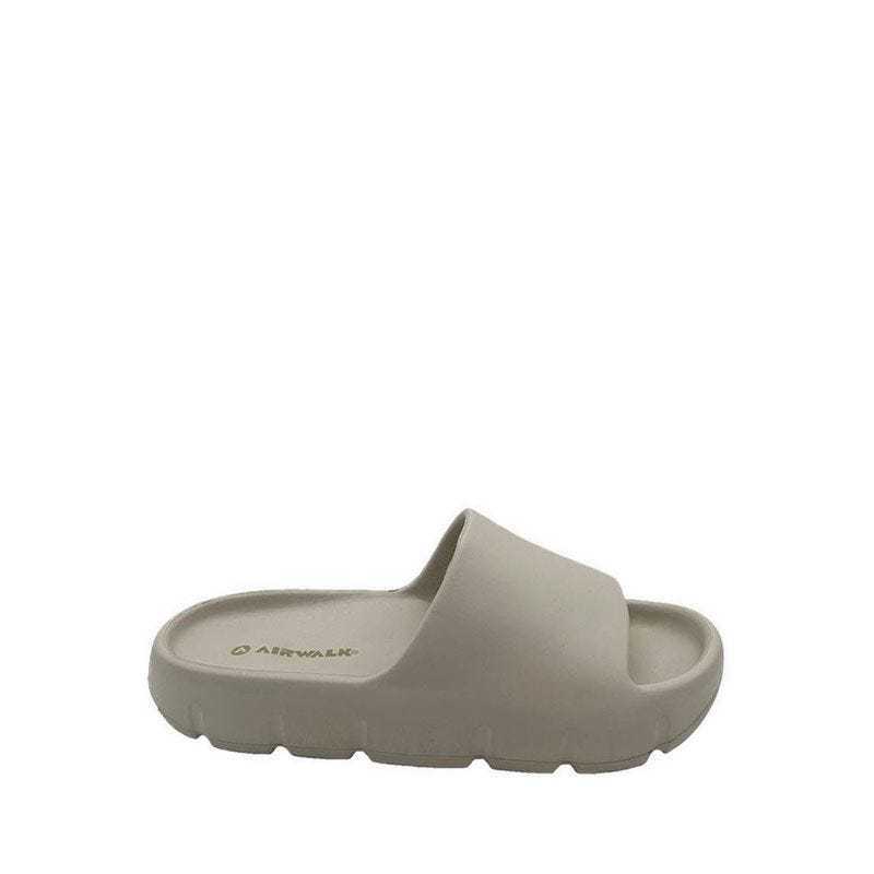 Jual Airwalk Original Store 100 Brass Women s Sandals Di Seller Milsnow.id Derwati Kota Bandung Blibli