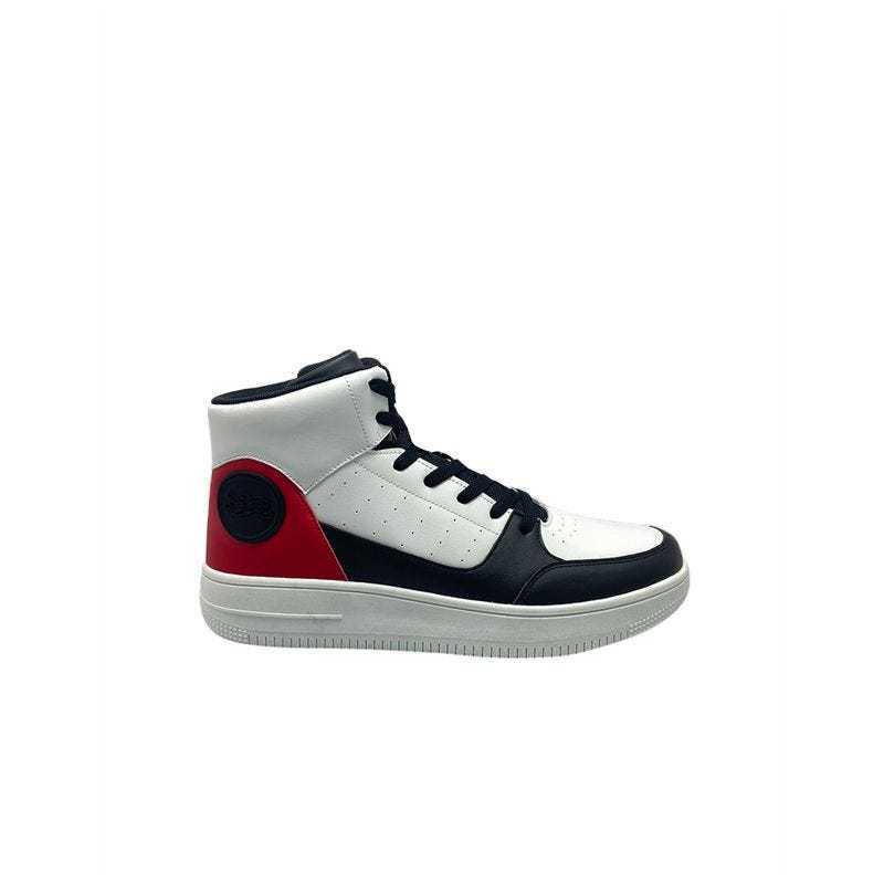 Original airwalks deals