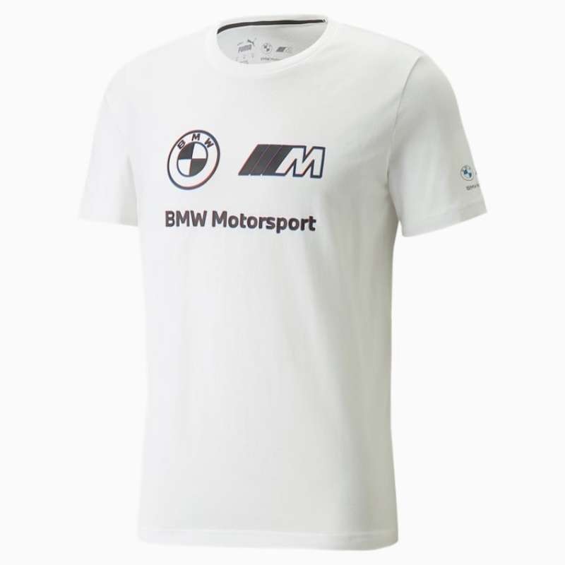 Kaos nike adidas puma clearance