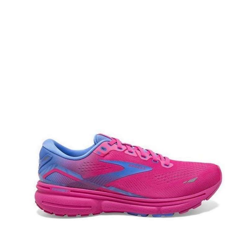 Purple Brooks Ghost Women 13 Brooks Empower Her Ghost 13