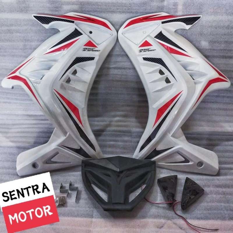 Cb 150 R Old Full Fairing Honda CB150R StreetFire Price, Specs