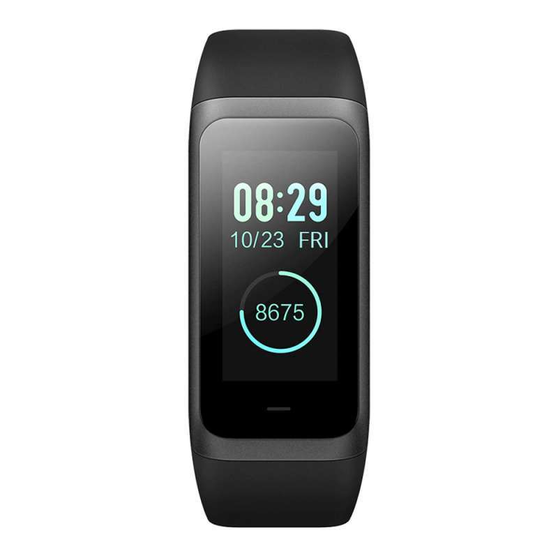 Amazfit shop cor harga