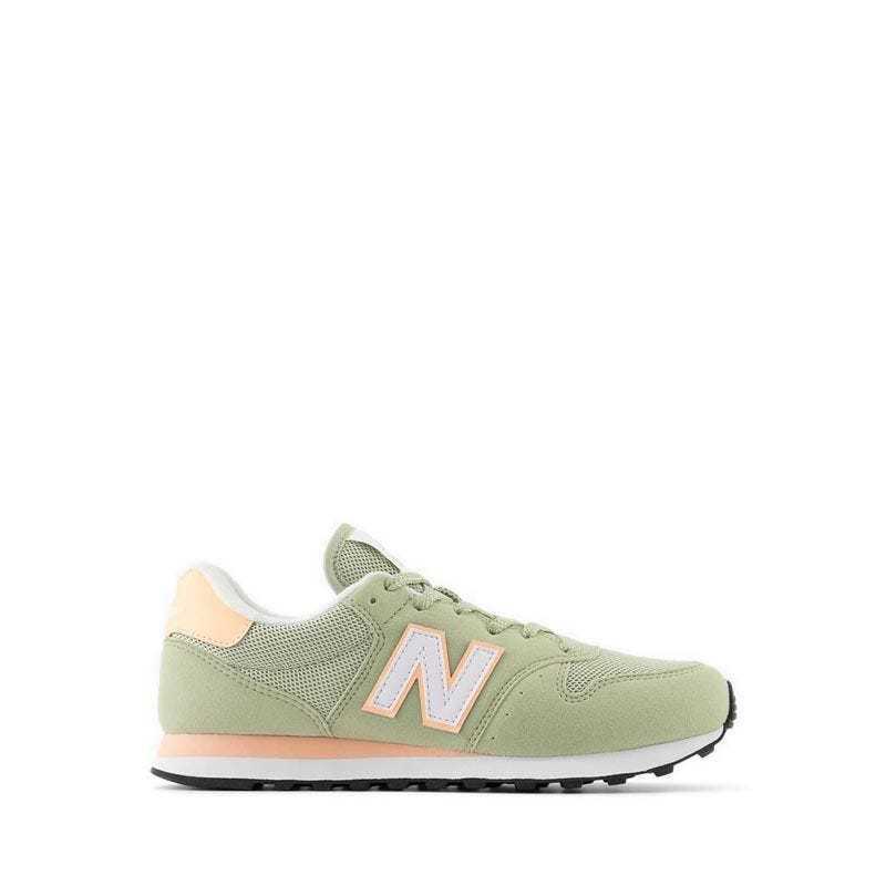 New balance original store discount