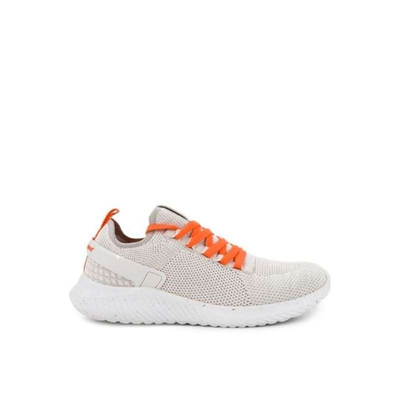 Jual Hush Puppies Original Store 100 Rayden Davenport Off White 44 Off White Di Seller Milsnow.id Derwati Kota Bandung Blibli