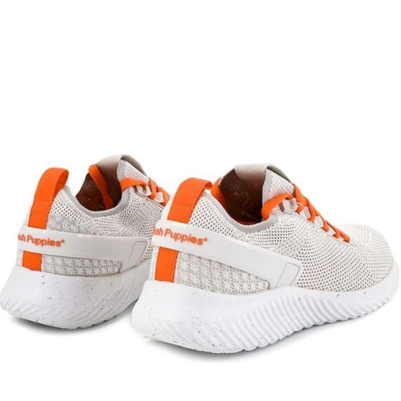 Hush puppies davenport sale