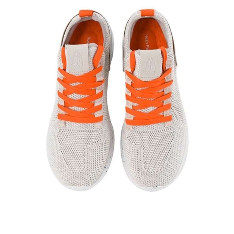 Jual Hush Puppies Original Store 100 Rayden Davenport Off White 41 Off White Di Seller Milsnow.id Derwati Kota Bandung Blibli