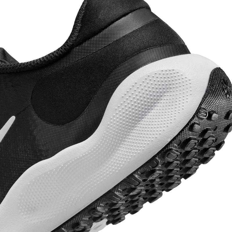 Jual nike revolution 7 big kids running shoes fb7689 003 di seller