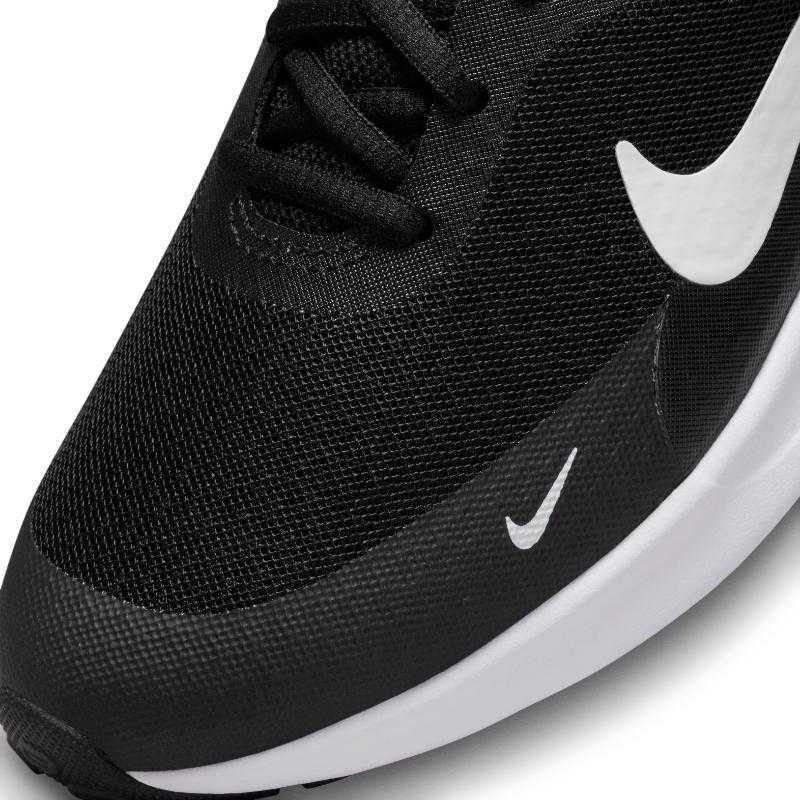 Jual nike revolution 7 big kids running shoes fb7689 003 di seller