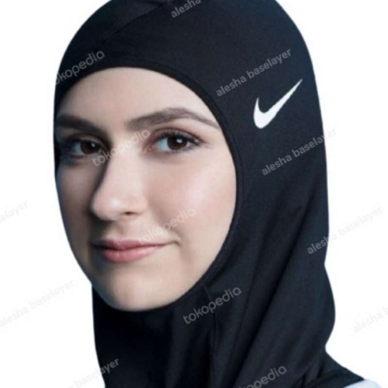 Promo Kerudung Sport Hijab Instan Jilbab Instan Jilbab Olahraga Diskon 23 Di Seller Samisami Cengkareng Barat Kota Jakarta Barat Blibli