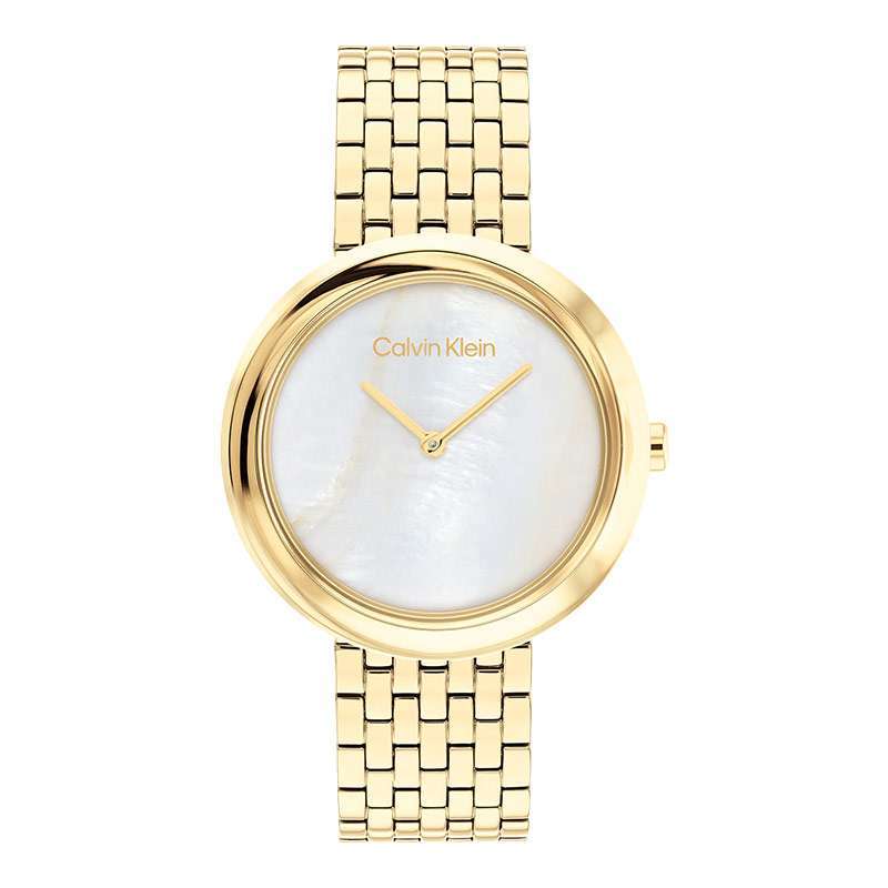 Jam Tangan Tama 🔥Terpercaya & Harga Terbaru April 2026
