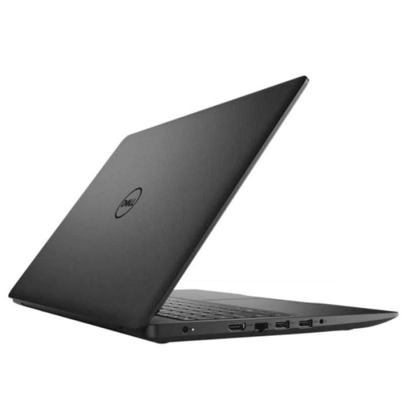 デスクトップ型PC DELL VOSTRO3900 SSD120GB GeForce750Ti DELL VOSTRO3900 SSD120GB GeForce750Ti