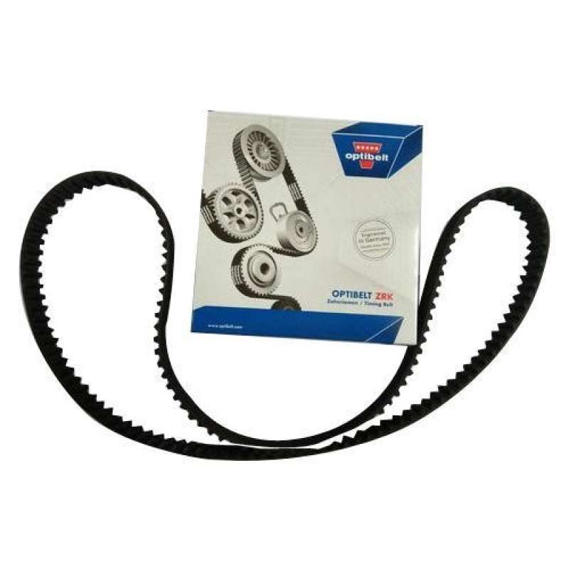 Honda jazz timing belt discount
