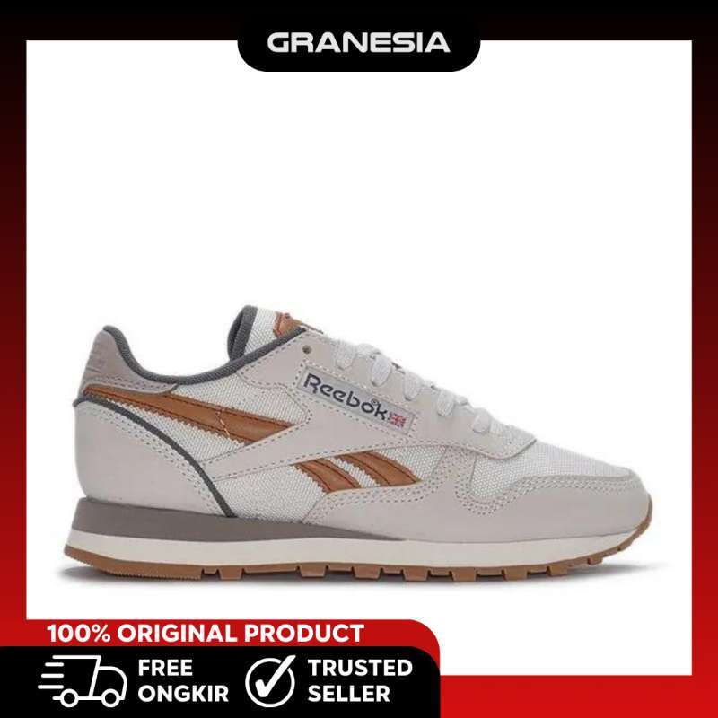 Reebok Classic Original Harga Terbaru Oktober 2024 Blibli