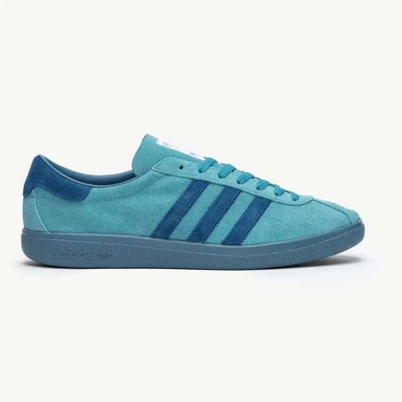 SEPATU Adidas BALI ISLAND SERIES reissue 2024 IG6195 ORIGINAL