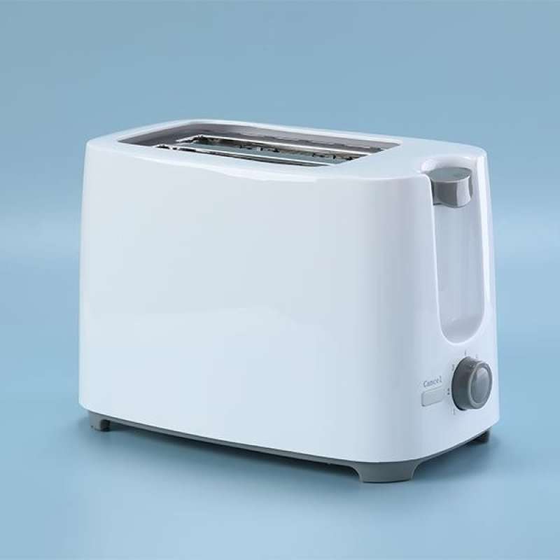 Promo Toaster Loncat Philips Hd4825 Diskon 26 Di Seller Teruslancar Shop Harapan Jaya Kota Bekasi Blibli