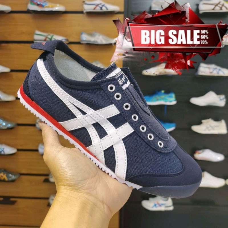 Harga onitsuka tiger original store