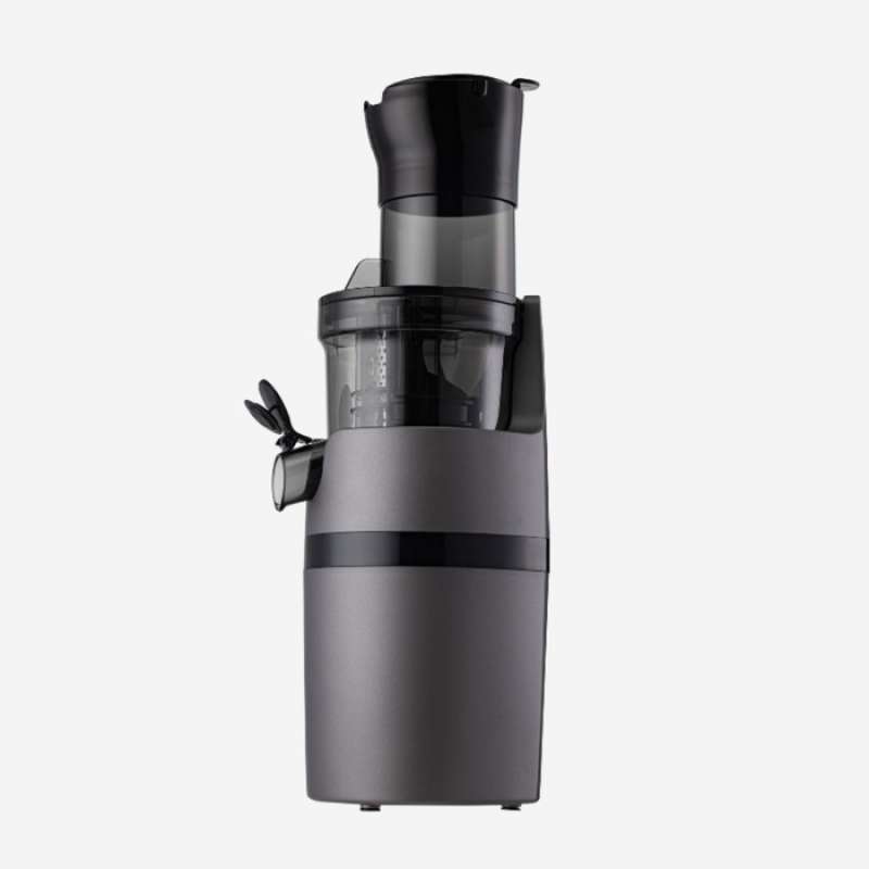 Promo Toyomi Slow Juicer Cold Press Masticating Slow Juicer Sj 9000