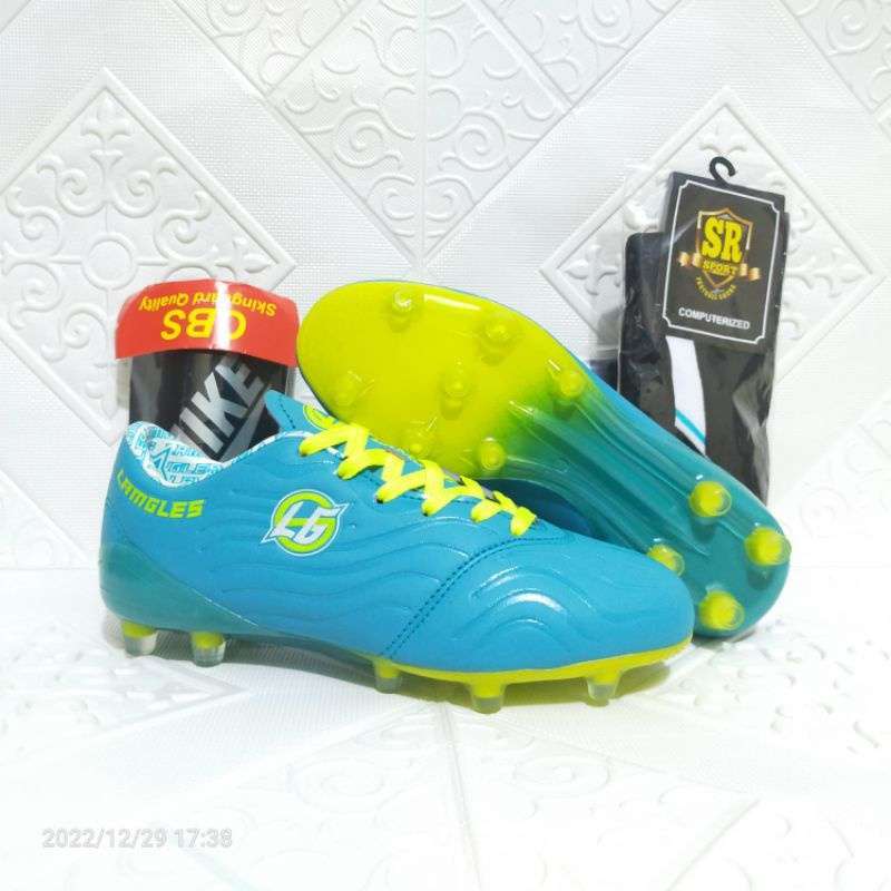 Suntec soccer boots outlet