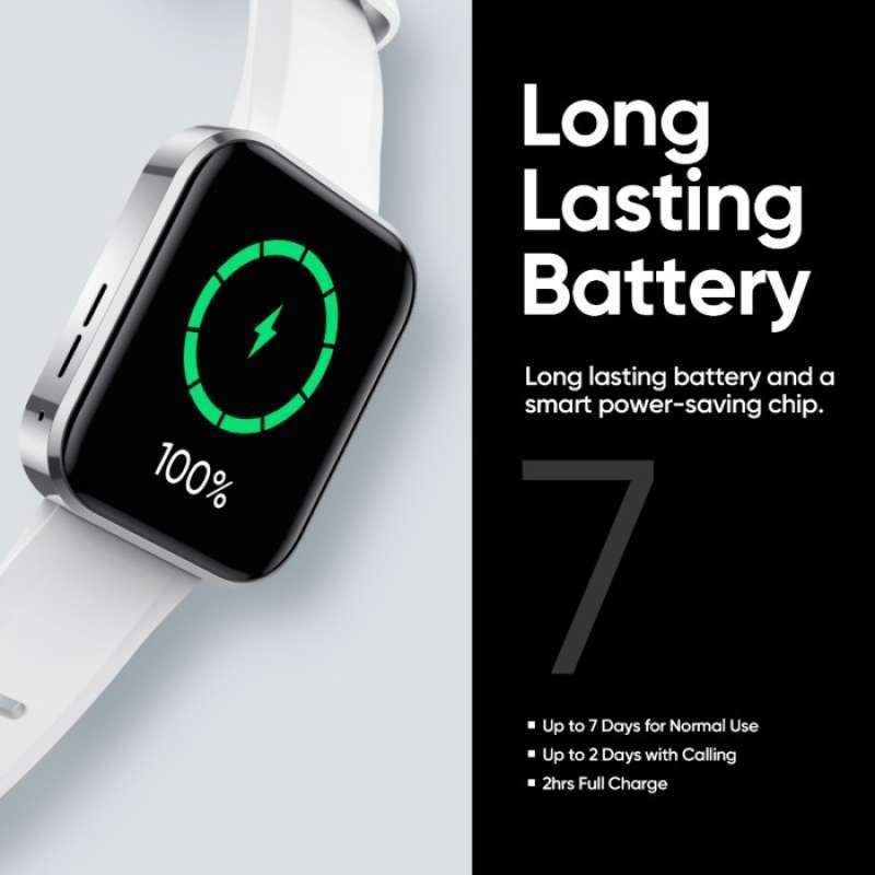 Daftar Harga Jam Smartwatch Amazing Original Spesifikasi Lengkap November 2024