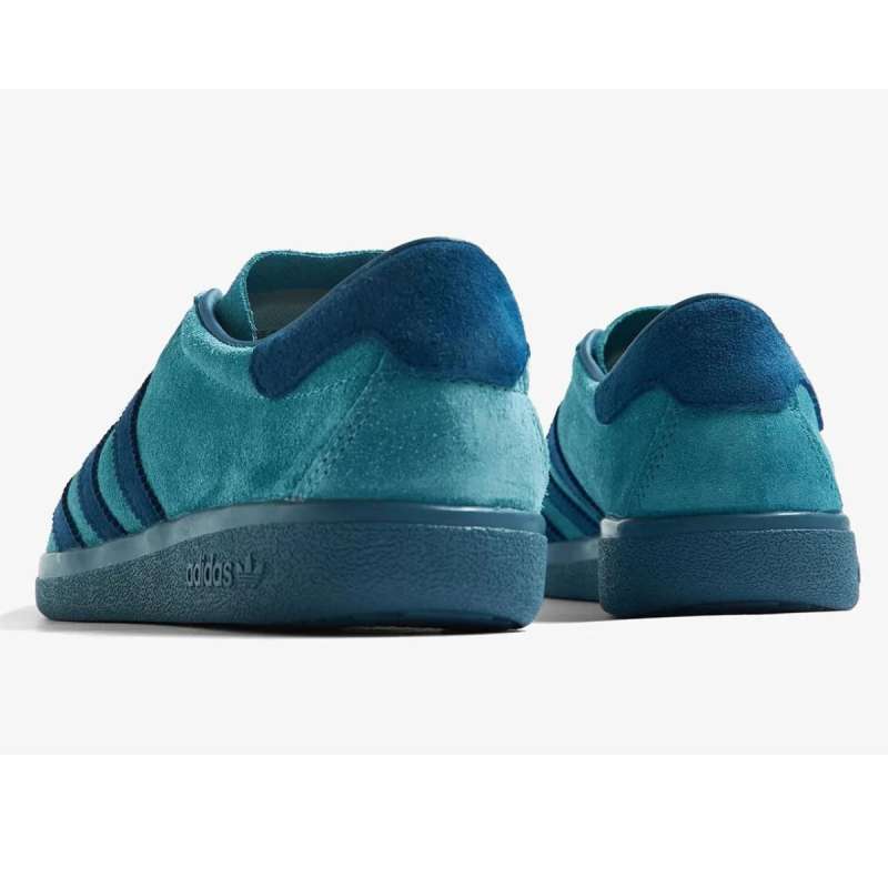 IG6195★アディダス・バリ★ Tactile Steel Dark Marine adidas Bali Tactile Steel Dark Marine Men's - IG6195 - US