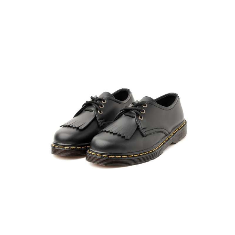 Chelsea boots portee goods shop