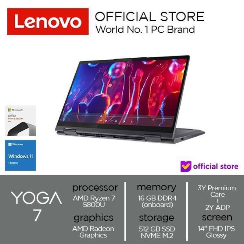 Laptops 1165g7 Vs 5800u Core I7 Ryzen 5800u Vs I7 1165g7 5800u