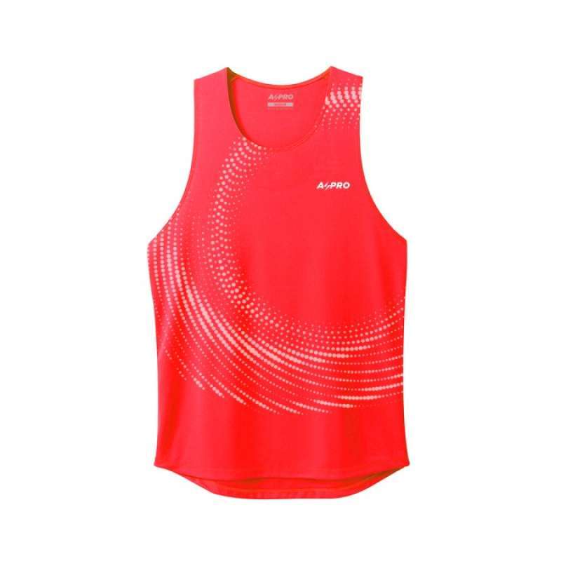 アディダス プロエリート 2023 プロモ シングレット Adidas 2023 Pro Elite Team W Singlet | Trackandfieldclothes
