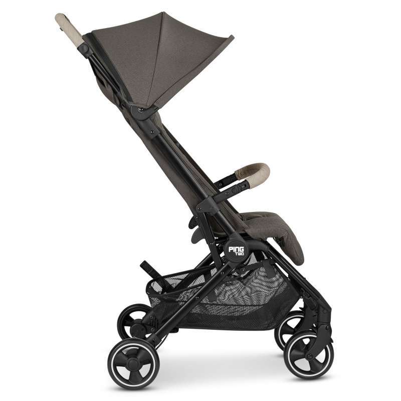 harga stroller sekaligus car seat
