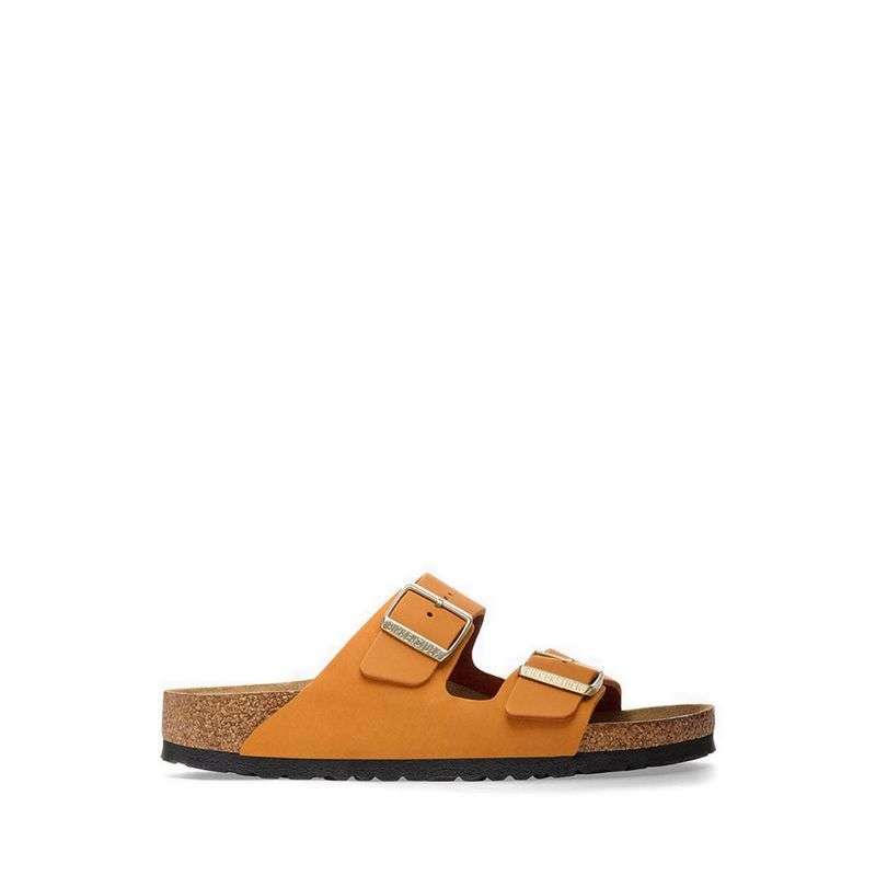 Jual Birkenstock Original Store 100 Arizona Nubuck Leather Women s Sandals Di Seller Milsnow.id Derwati Kota Bandung Blibli
