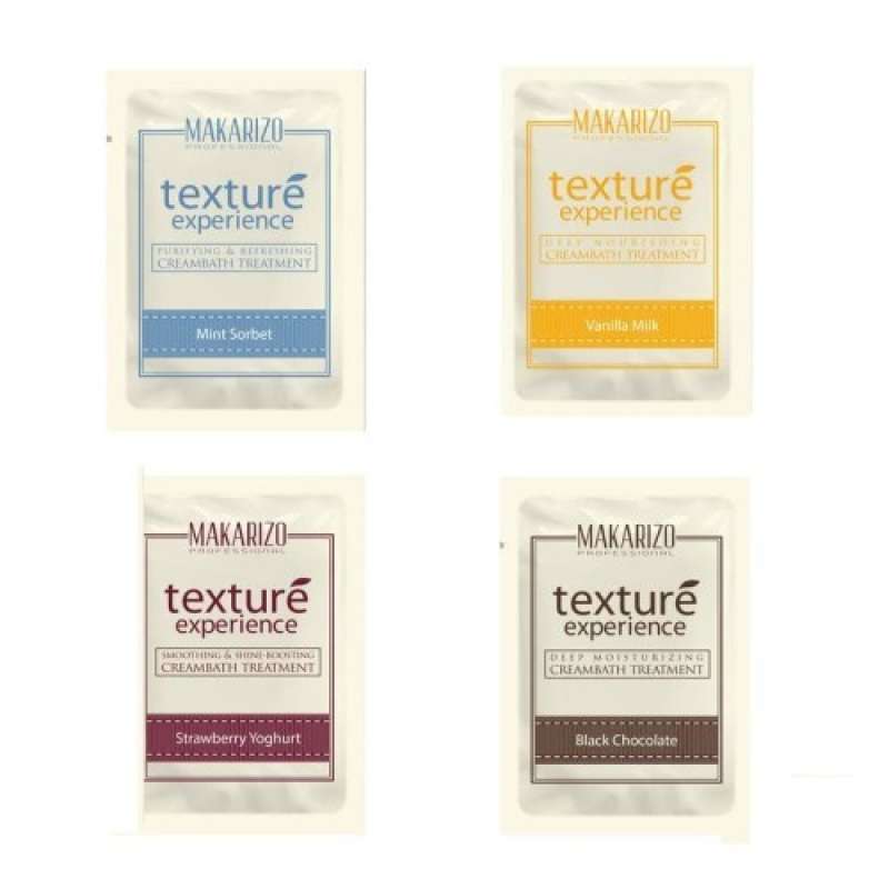 Couvercles Sip'n ChooMee Pour Sachets Alimentaires - Collection Sorbet Swirl 4 Pièces