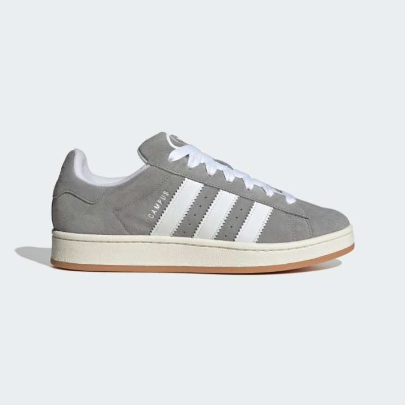 Jenis sneakers adidas on sale