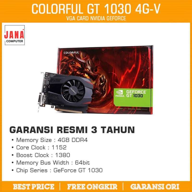 Gt 1030 Cheapest Gtx Graphics Card Find The Best Price On Gigabyte