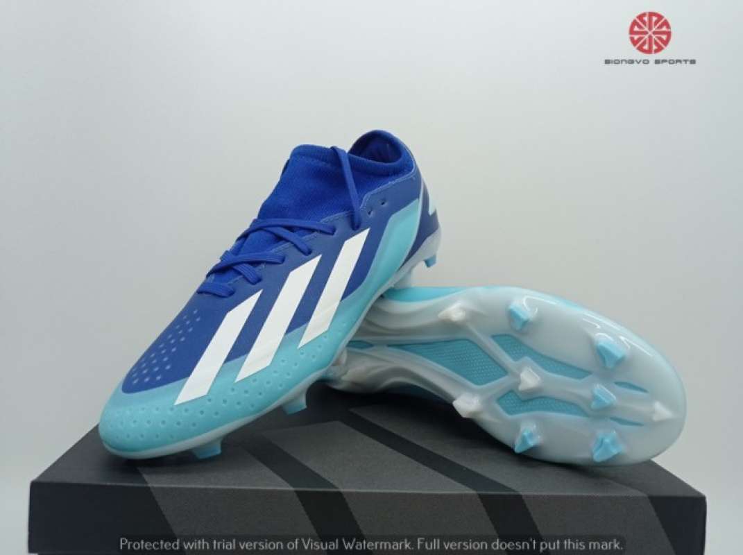 Harga sepatu bola adidas x 18.1 outlet