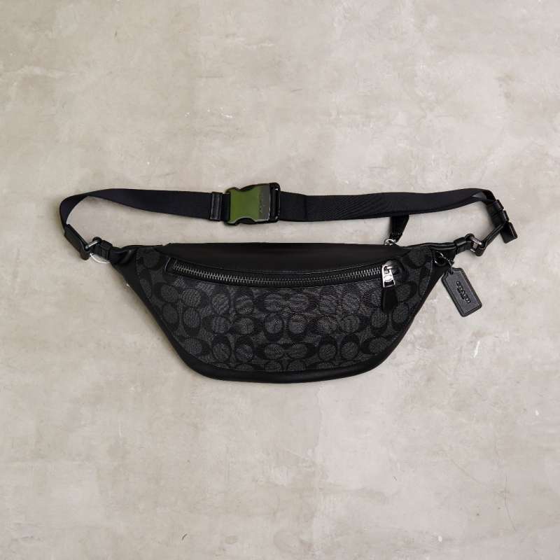 Jual Tas Trakker Model Premium Terbaru Harga Murah November 2024