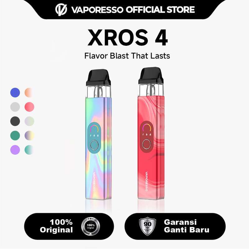 elfbar nachfüll pod läuft aus Aspire Minican Pod Kit