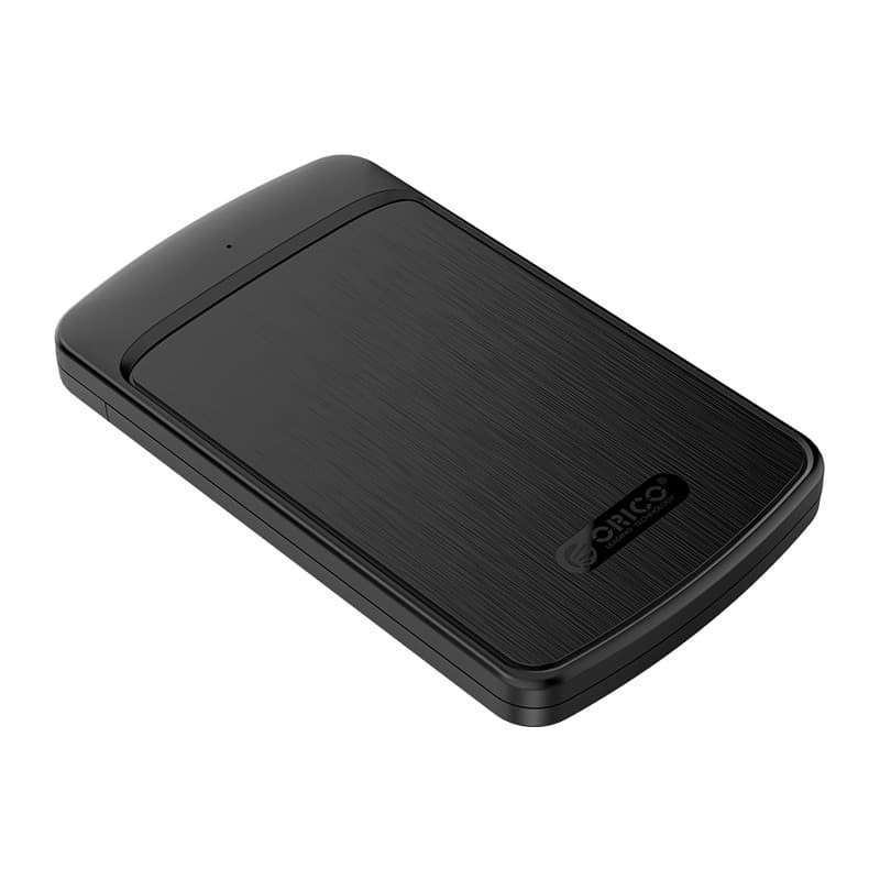 Disque dur SSD pour les professionnels