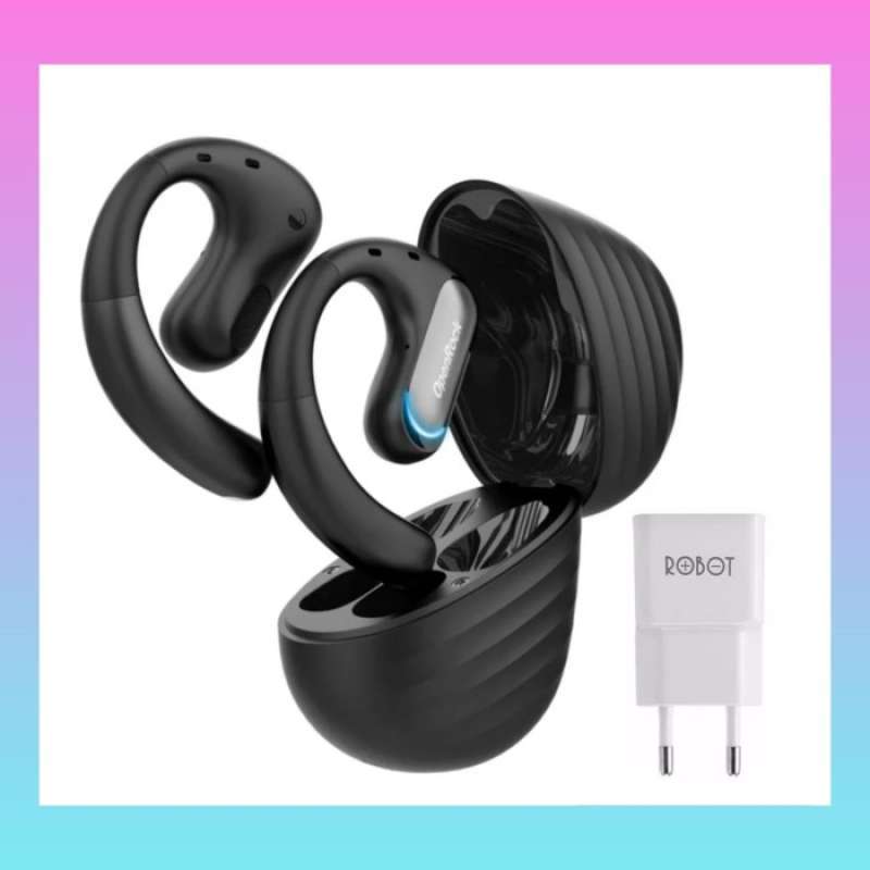 2025 S10 X10 conduzione ossea Bluetooth Sport nuoto cuffie cuffie per cuffie OEM ODM auricolari impermeabili auricolari